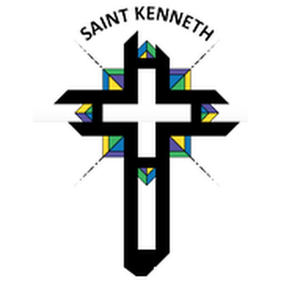 St. Kenneth Church